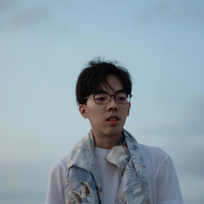 Yuto Arai