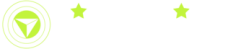 nipponhireds-high-resolution-logo-transparent
